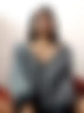 Colleage-girl's Webcam Show