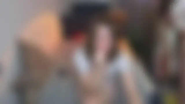 ZoriaLovesLuna's Webcam Show