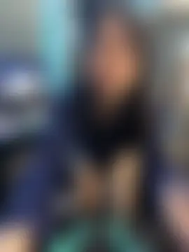 TTbeibei178: вебкам-шоу