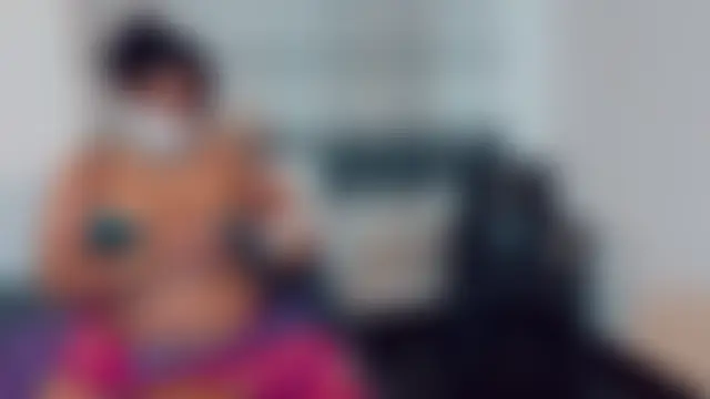 SonY_CaM: вебкам-шоу