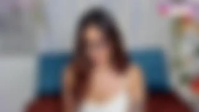 HazzelGray's Live XXX Chat