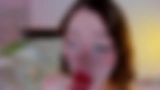 lexxxxxxi's Live XXX Chat