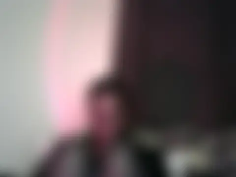 Bella_cute01's Live XXX Chat