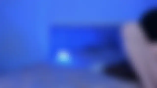 chansetolove's Live XXX Chat