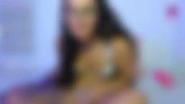 DianaSartori's Live XXX Chat