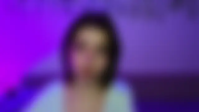 CassJonn's Live XXX Chat