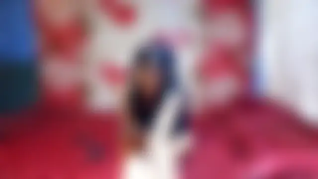 lipsieva's Live XXX Chat