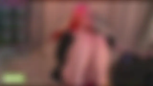 _pink_wassabi_'s Live XXX Chat