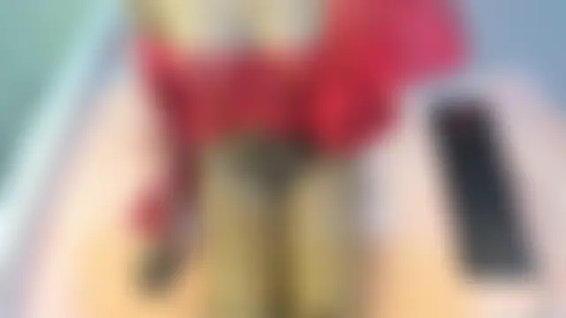 mapeees' Live XXX Chat