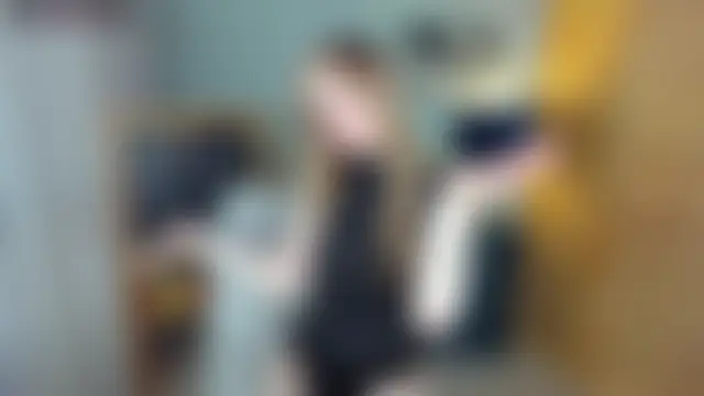 elliupp's Live XXX Chat