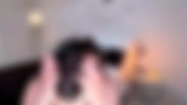 a_dorable's Live XXX Chat