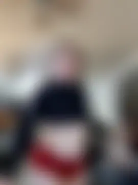 RexMinnie's Live XXX Chat