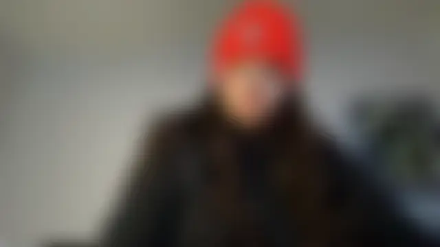 SoyOceanne's Live XXX Chat