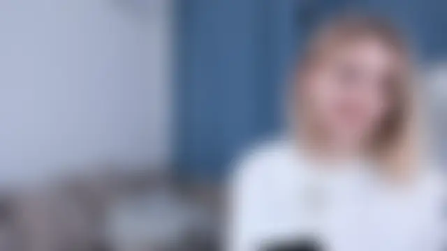 ChelseyLorick's Live XXX Chat