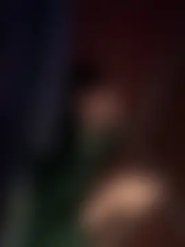 Flossy_Vettie's Live XXX Chat