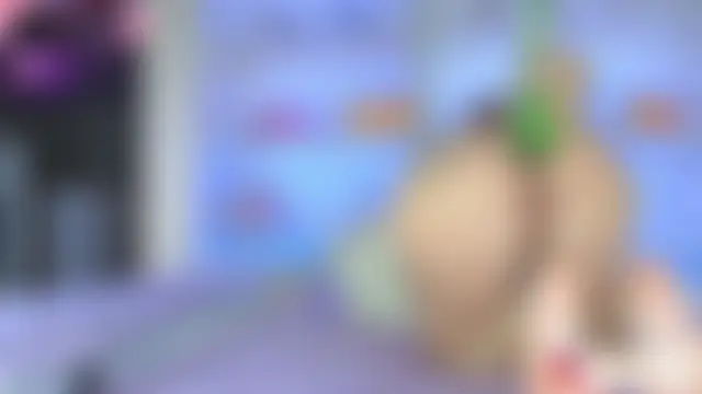 ChiaraLewis' Webcam Show