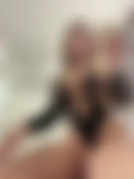 IsabellaEtthan's Webcam Show