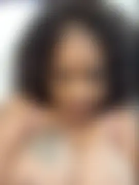 Big_Booty_Bonnie's Webcam Show