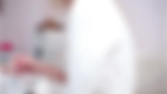 SunnivaCovil Chat XXX live