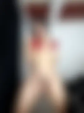 jaramilloali: вебкам-шоу