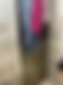 Jasmine_Shemale: вебкам-шоу