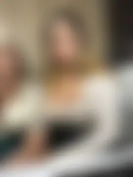 Antonella_Julieta Webcam Show