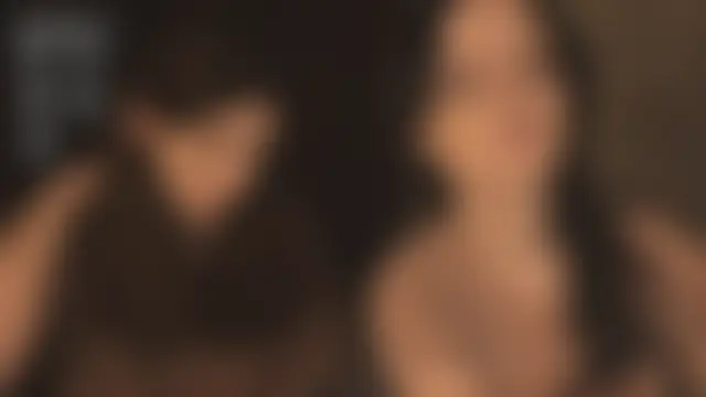 SinSpirits ওয়েবক্যাম শো