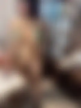 so-exciting's Webcam Show