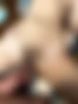 so-exciting's Webcam Show