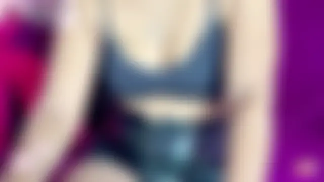 sexyhoney27's Live Webcam Show