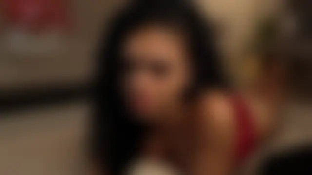 Sembang XXX Secara Langsung GiaFaaris