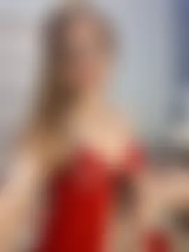 VChelsiV's Live Webcam Show