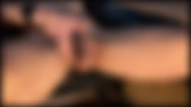 โชว์เว็บแคมของ marco_pinto