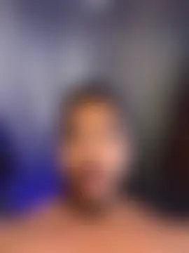 FreszX Show in webcam