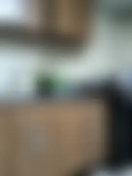 Sala de chat en directo de Tefannyy_