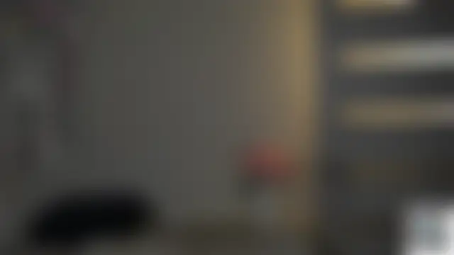 Sala de chat en directo de MarlinVarian