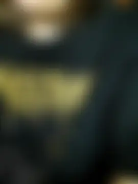 Sala de chat en directo de Aashikalaa