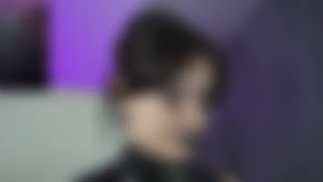 Sala de chat en directo de Lazy_pepsi