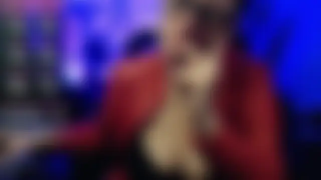 Phòng Chat Trực Tiếp ninarandmann