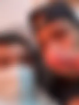 Drayking_ Show Webcam