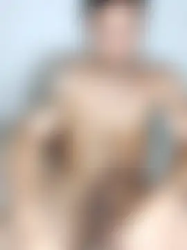 โชว์เว็บแคมของ Gerduke06