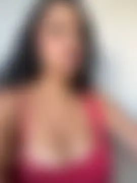 Sara-77's Webcam Show