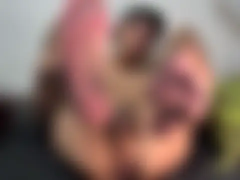 militoveruss2 Show Webcam