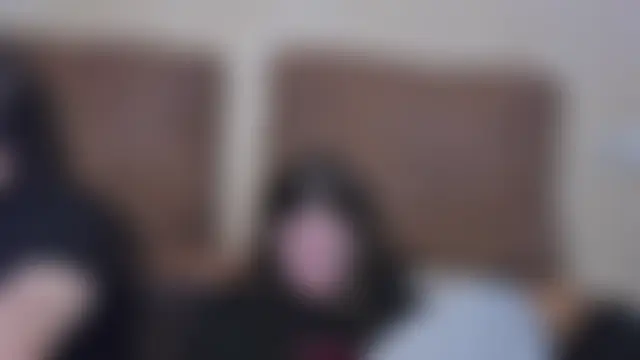 love_lina_muuur's Live Webcam Show