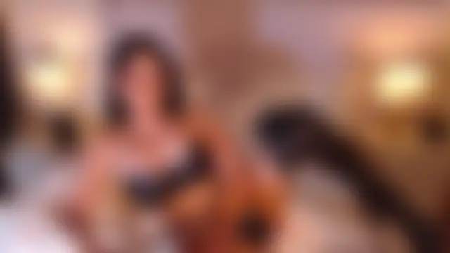 FreakyyZazie's Webcam Show