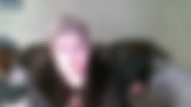 Lana555's Live Webcam Show