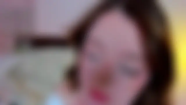 lexxxxxxi's Live Webcam Show