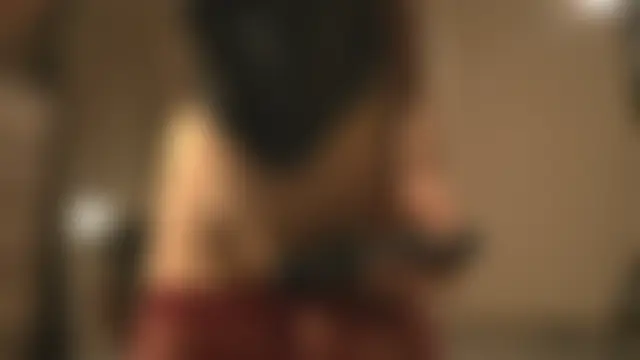 EnchantedIvy's Live Webcam Show