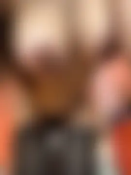 ItalianGirl's Live Webcam Show