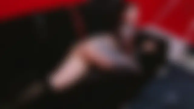 Emily_Slave28's Live Webcam Show